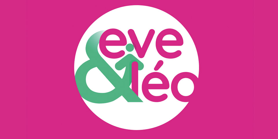 eveleo_960