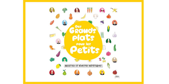 grands_plats_1