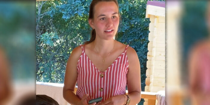 960_loise_bjeps