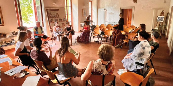 seminaire_trinational_1_960