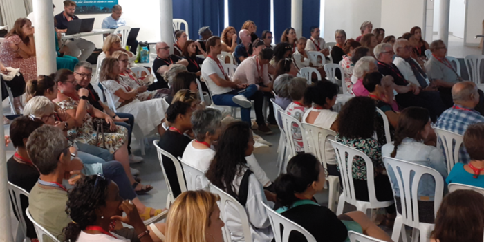 instep_coo_engagement_emploi_1
