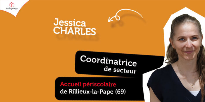 leo-pro-por-trait-jessica960
