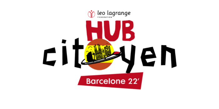 nous-demain-logo-hub-citoyen-barcelone-2022