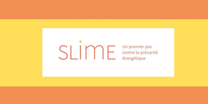 slime_nd